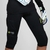 Calza 3/4 Prostar Compression - comprar online