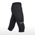 Calza 3/4 Prostar Compression