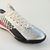 Zapatilla botin Matt Hill Silver en internet