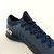 Zapatilla Turf Matt Hill Blue - comprar online