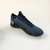 Zapatilla Turf Matt Hill Blue en internet
