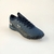 Zapatilla Turf Matt Hill Blue - Locos Del Arco
