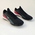 Zapatillas Turf Matt Hill Black