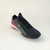 Zapatillas Turf Matt Hill Black - comprar online