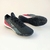 Zapatillas Turf Matt Hill Black - Locos Del Arco