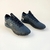 Zapatilla Turf Matt Hill Blue