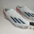 Adidas Creazy Fast White SG en internet