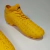 Grasep Botita Yellow - tienda online