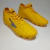 Grasep Botita Yellow - comprar online