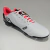 Nike Tiempo Legend 10 White FG en internet