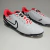 Nike Tiempo Legend 10 White FG - Locos Del Arco