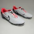 Nike Tiempo Legend 10 White FG