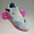 Puma Future 7 Pro FG White JR - comprar online