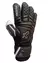 Prostar JR Pro Fusion 4MM