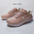 Nike Air Zoom Pegasus 39 Beige