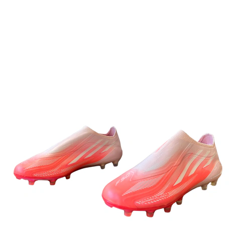 Adidas F50 Sparkfusion Pink LL
