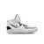 Nike Kyrie 8 Infinity 'Man Machine' - comprar online