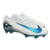 Nike Air Zoom Vapor White/Green - comprar online