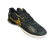 Nike Street Gato Black-Gold - Locos Del Arco