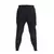 Pantalon Prostar GK Pant Resistent Niños en internet