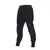 Pantalon Prostar GK Pant Resistent Niños - Locos Del Arco