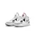Nike Kyrie 8 Infinity 'Man Machine'