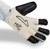 Rinat Egotiko Stellar Alpha White - comprar online