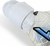 Imagen de Rinat Egotiko Stellar Alpha White