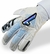 Rinat Egotiko Stellar Alpha White - tienda online