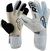 Rinat Egotiko Stellar Alpha White