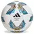 Pelota Adidas Argentum 23 N°5