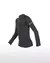 Remera Termica ML Prostar Basic Tech