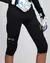 Calza Prostar 3/4 Compression Niño - comprar online