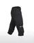 Calza Prostar 3/4 Compression Niño
