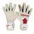 Reusch Legacy Prime Arrow Armani
