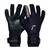 REUSCH ATTRAKT FREEGEL PRIME FUSION