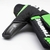 Twofive Berna '08 - tienda online