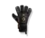 Elite Real Black - comprar online