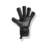 Elite Black Solo en internet
