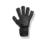 Elite Black Solo - comprar online