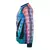 BUZO DE ARQUERO RETRO GOYCOCHEA 1993 - comprar online