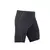 Calza corta Prostar Basic Tech Niño