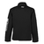 N1 Rompevientos Black White - comprar online