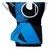 Uhlsport - Soft Hn Comp en internet