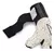 Rinat Xtreme Guard Dominius Prime Blanco/azul - tienda online
