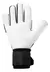 Uhlsport - Soft Hn Comp - comprar online