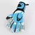 Ho Soccer - One RN Ring Blue - comprar online