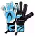 Ho Soccer - One RN Ring Blue