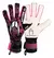 HO First Superlight Mosaic Pink