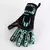 Ho Soccer - Aerial III Ng Mint - comprar online